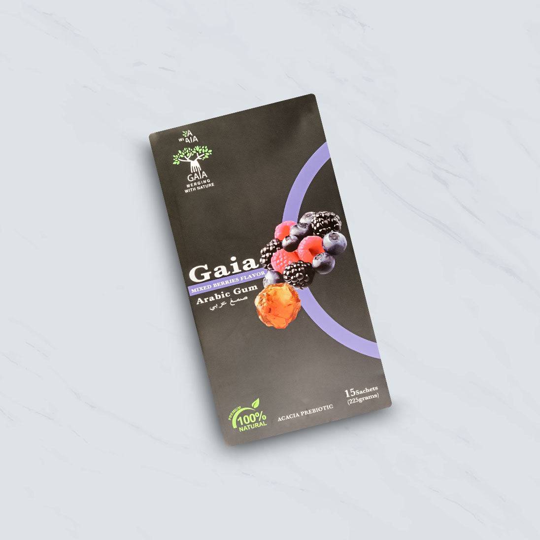 gaia-arabic-gum-sachets-berry