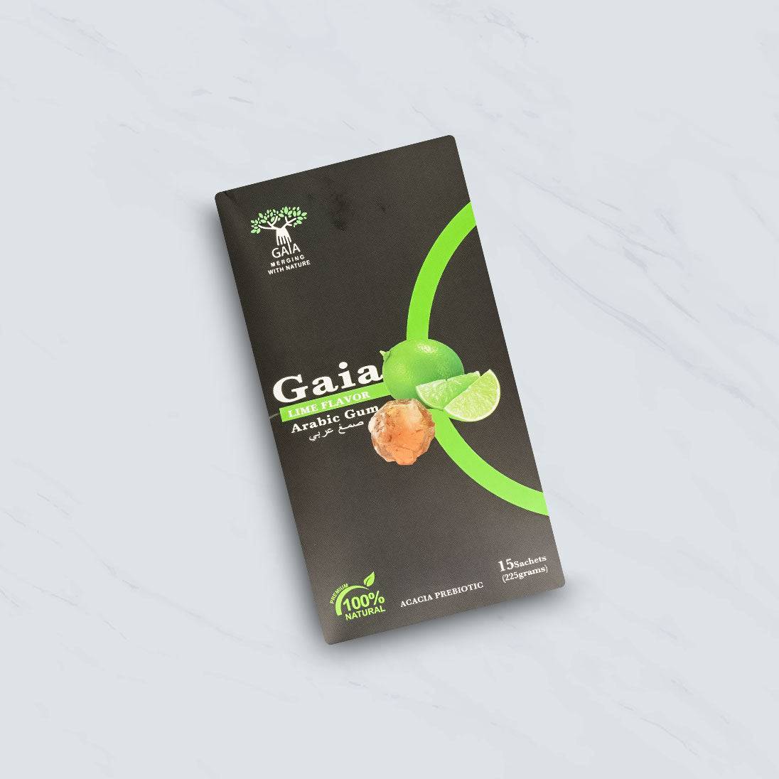 gaia-arabic-gum-sachets-lime