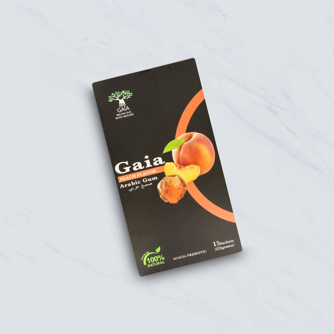 gaia-arabic-gum-sachets-peach