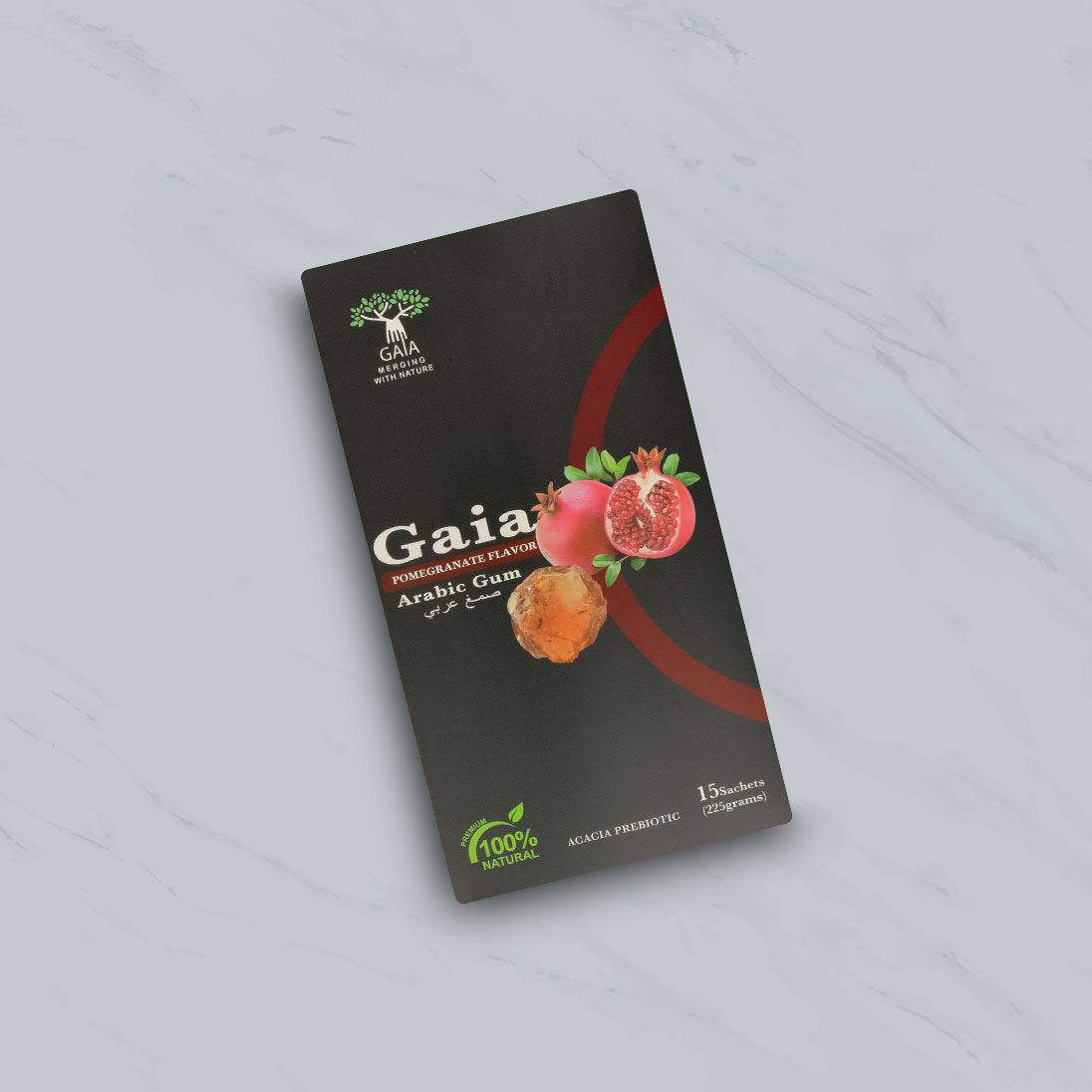 gaia-arabic-gum-sachets-pomegranate