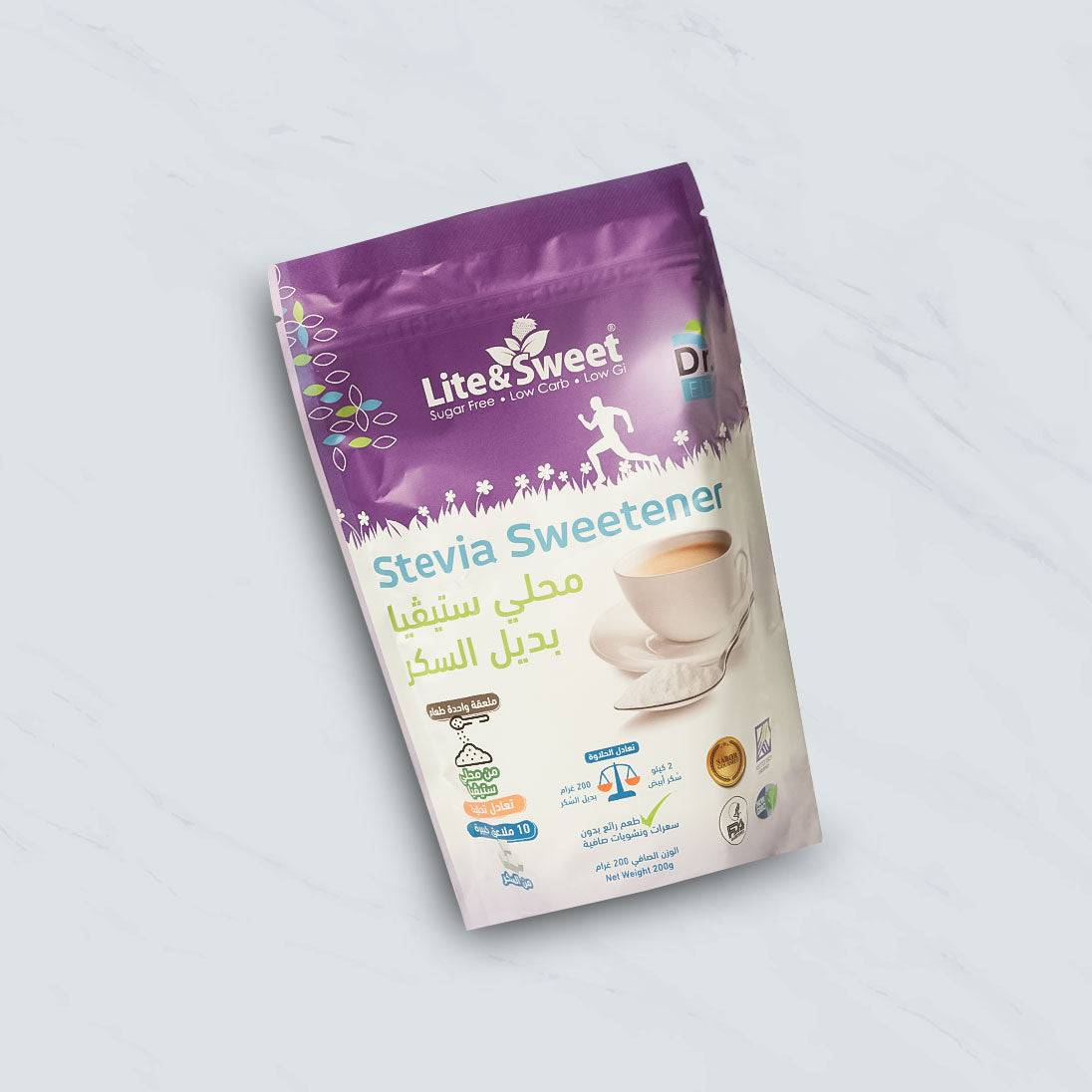 lite-sweet-stevia-sweetener-sugar-free