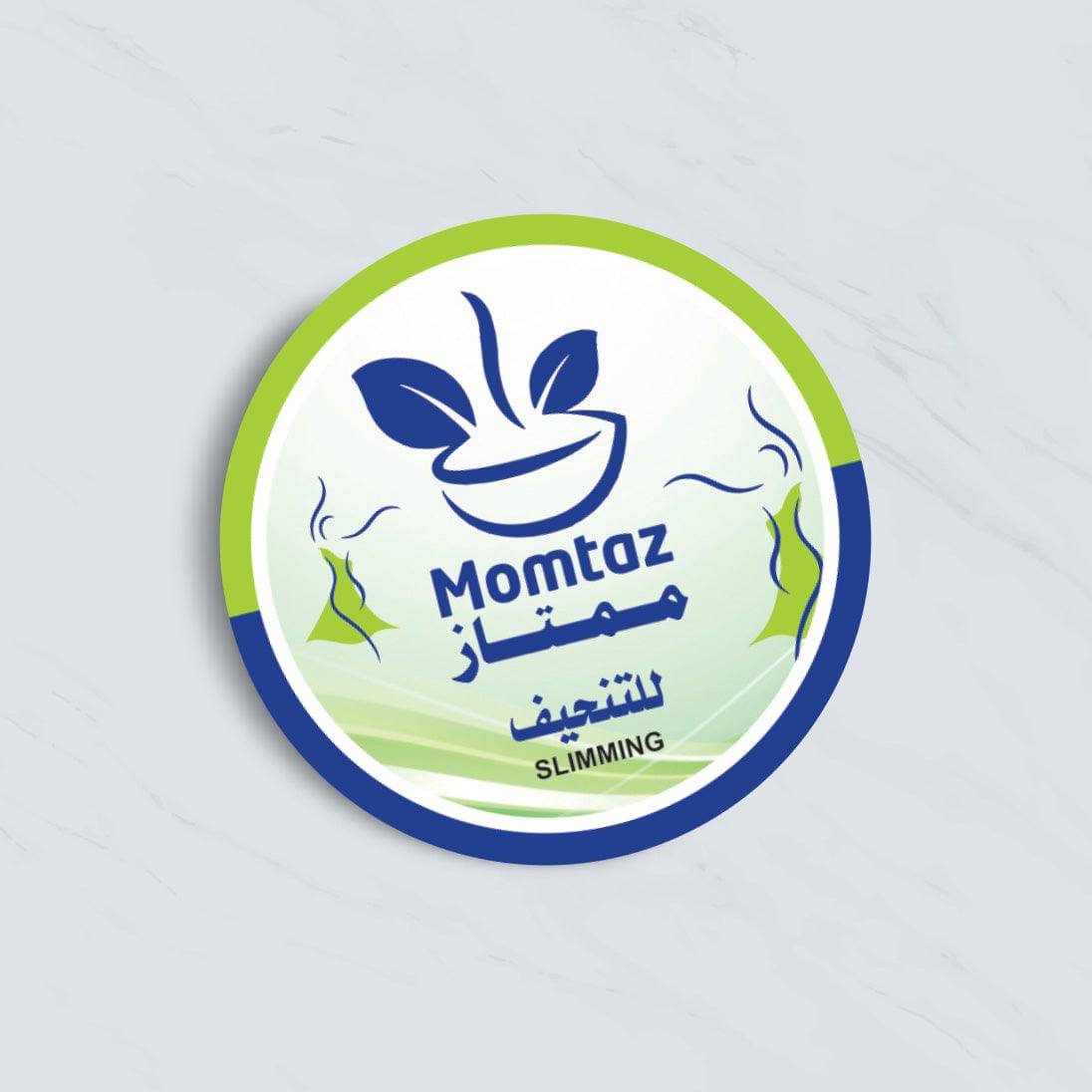 momtaz-slimming-mix-200-ml