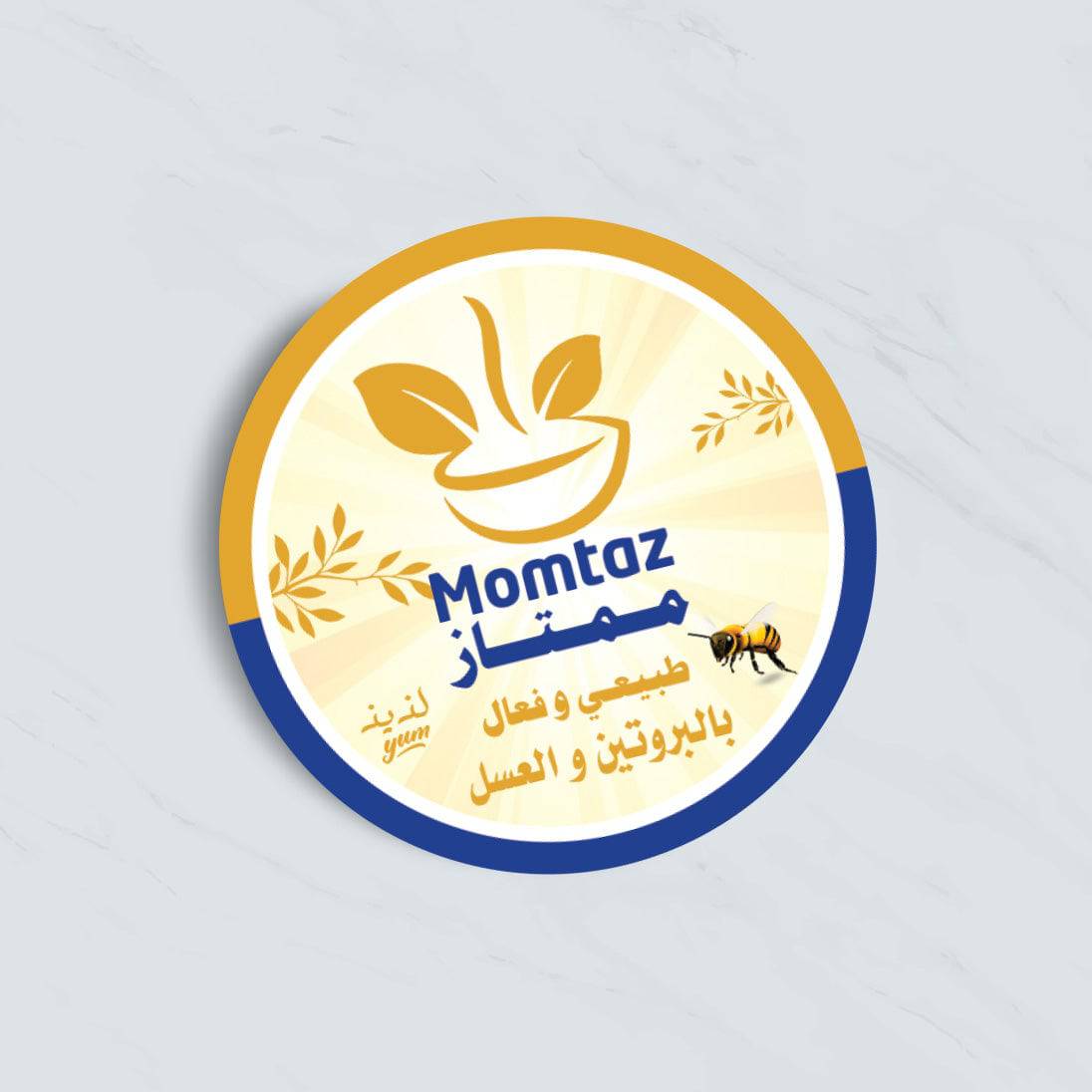 momtaz-weight-gain-mix-200